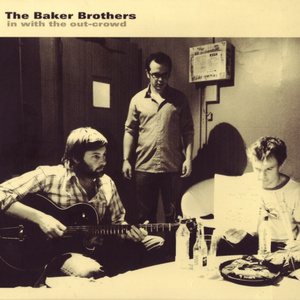 军人XXXⅩ做受军人Gay漫画
