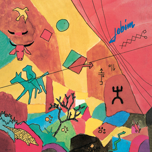 军人XXXⅩ做受军人Gay漫画
