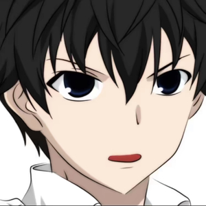 军人XXXⅩ做受军人Gay漫画
