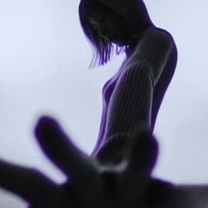 军人XXXⅩ做受军人Gay漫画
