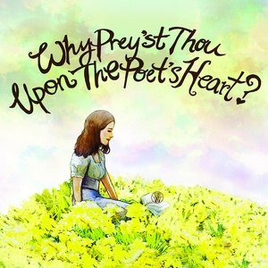 军人XXXⅩ做受军人Gay漫画
