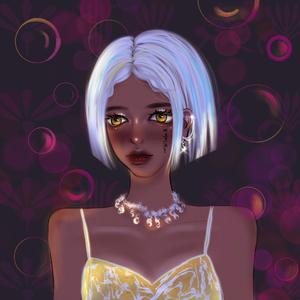 军人XXXⅩ做受军人Gay漫画
