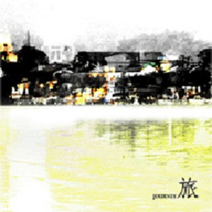 军人XXXⅩ做受军人Gay漫画
